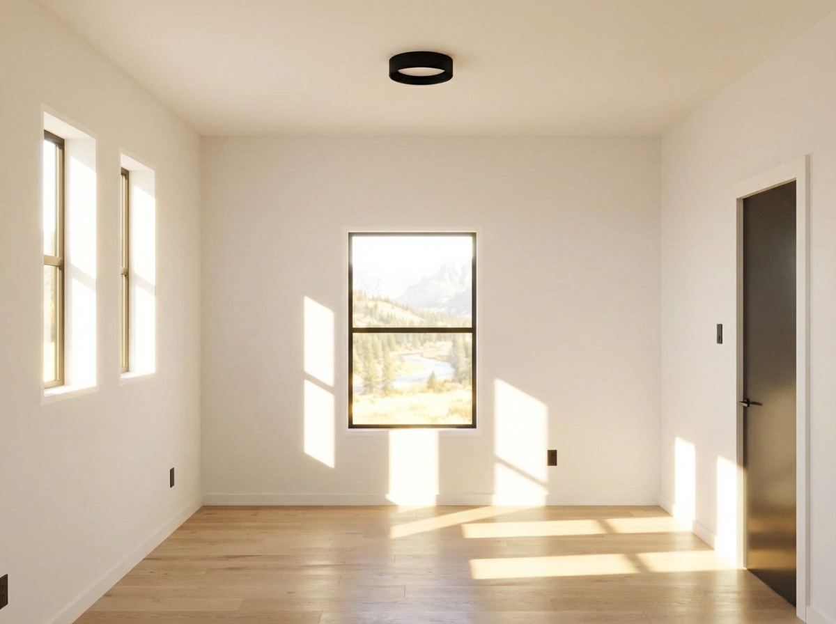 Grange curated visualize