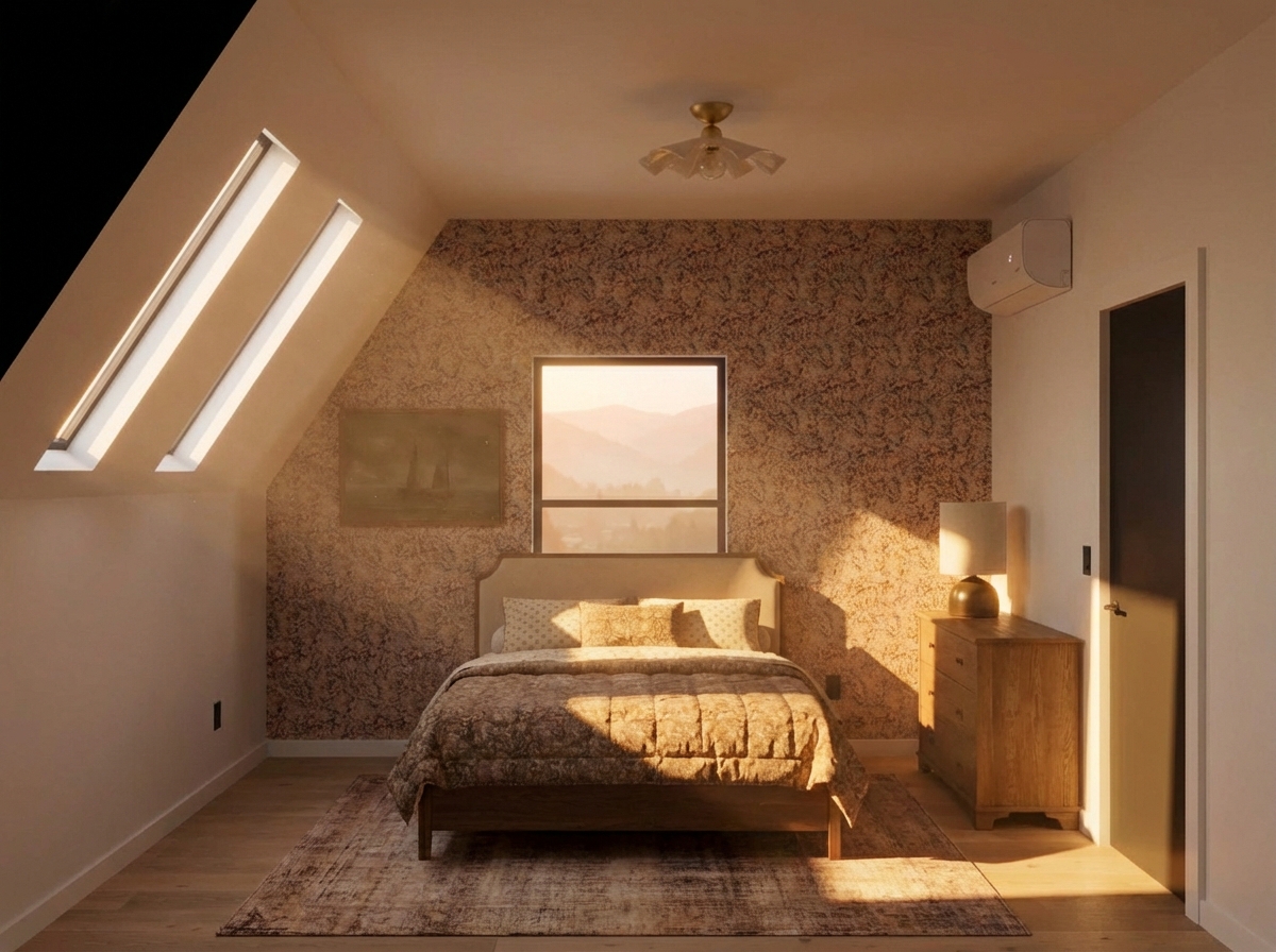 Ayfraym curated visualize