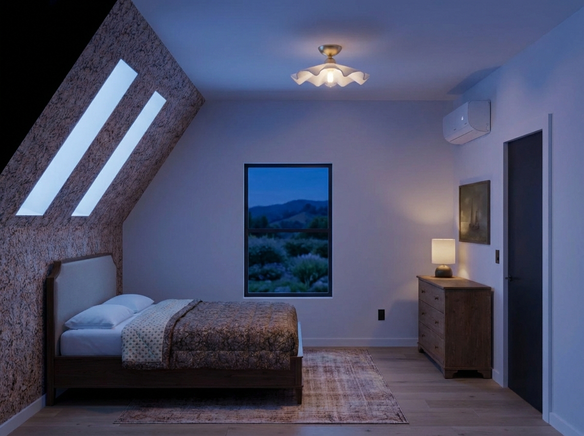 Ayfraym curated visualize