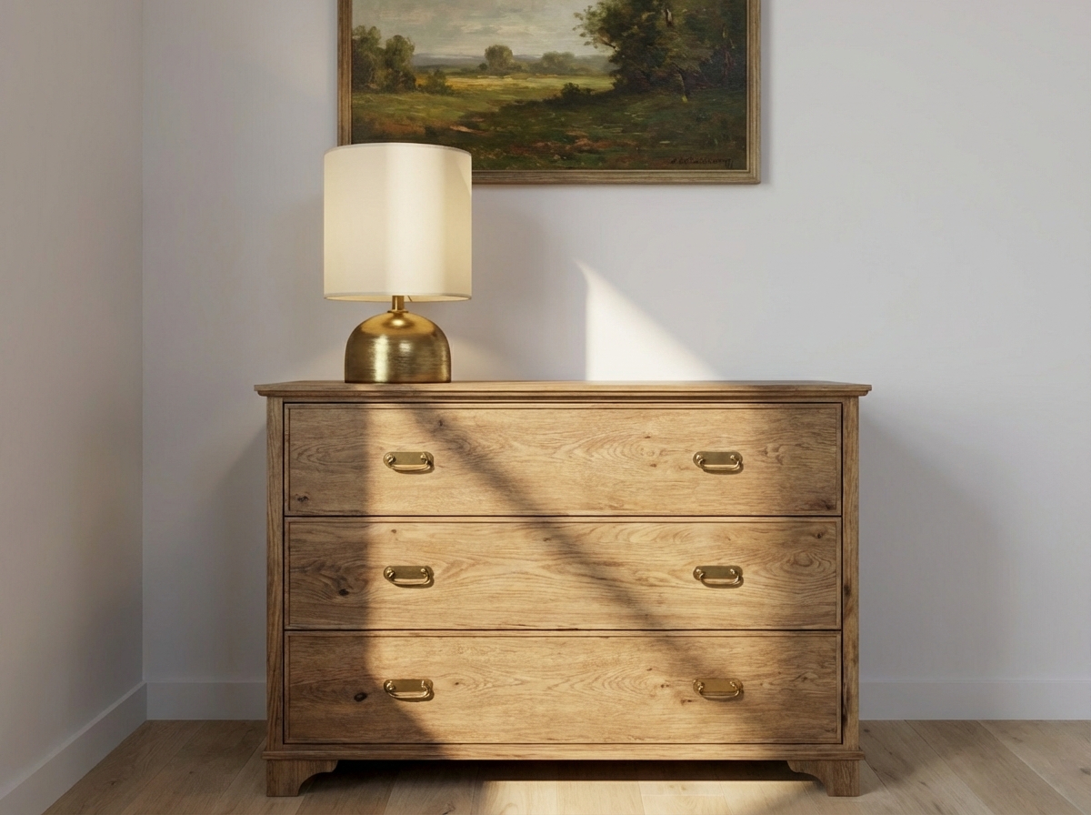 Ayfraym curated visualize