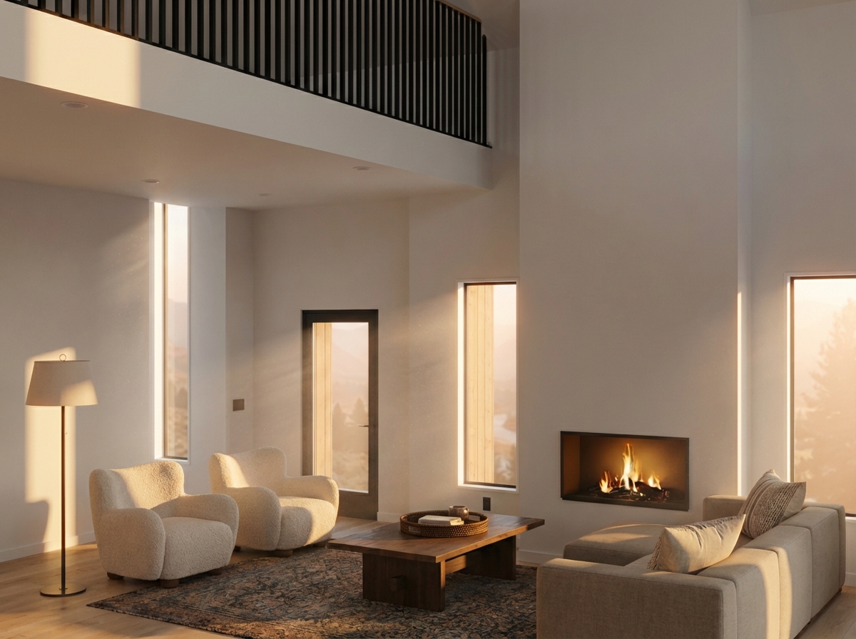 Grange Plus curated visualize