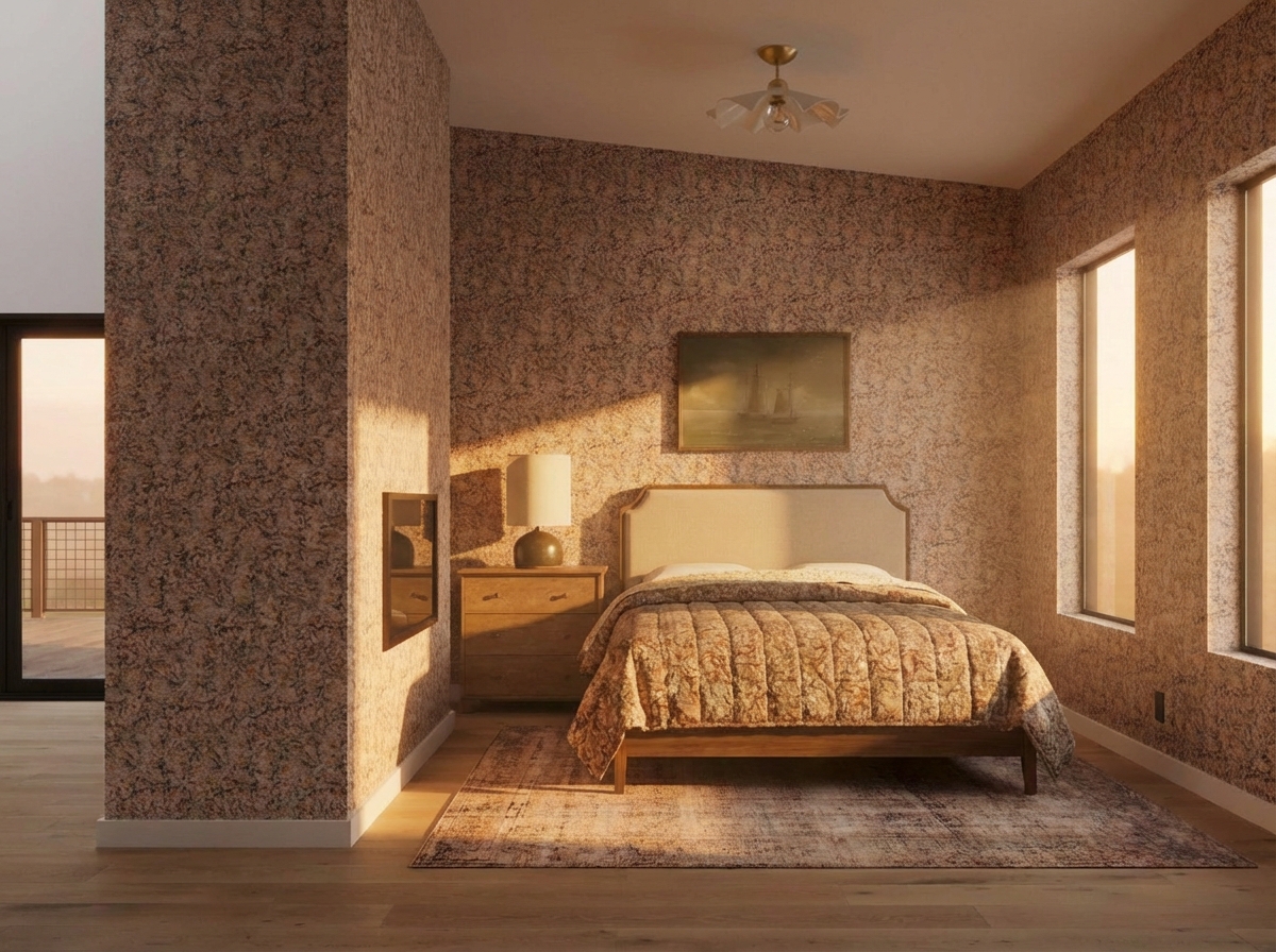 Grange Plus curated visualize