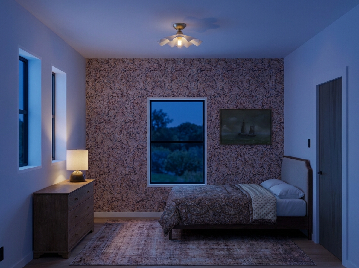 Grange curated visualize preview