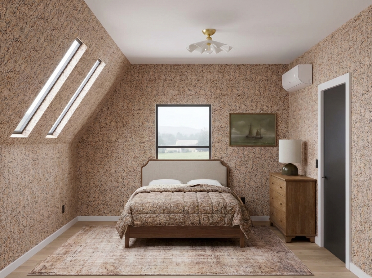 Ayfraym curated visualize