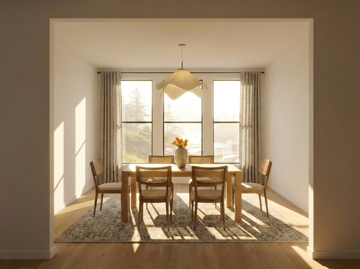 Grange Plus curated visualize