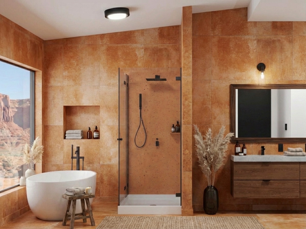 Grange Plus curated visualize