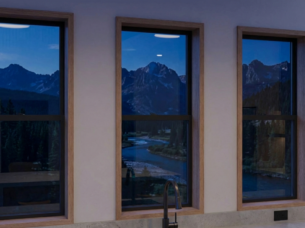 Grange Plus curated visualize