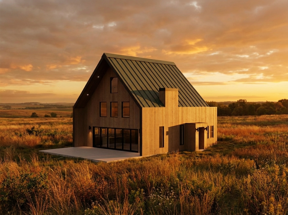 Grange Tiny curated visualize