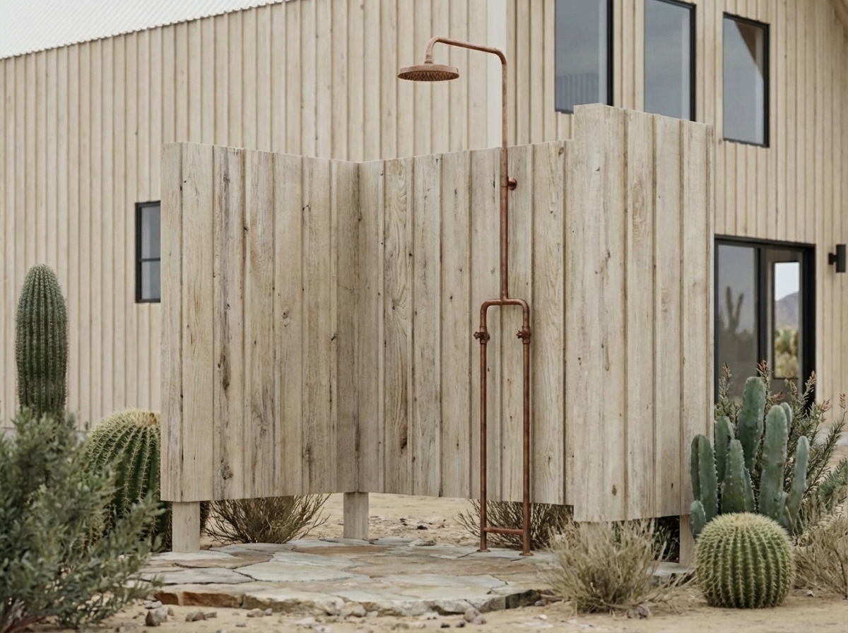 Grange curated visualize