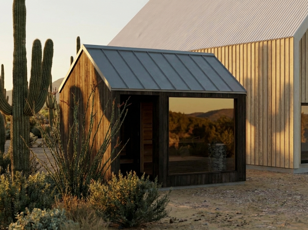 Grange curated visualize