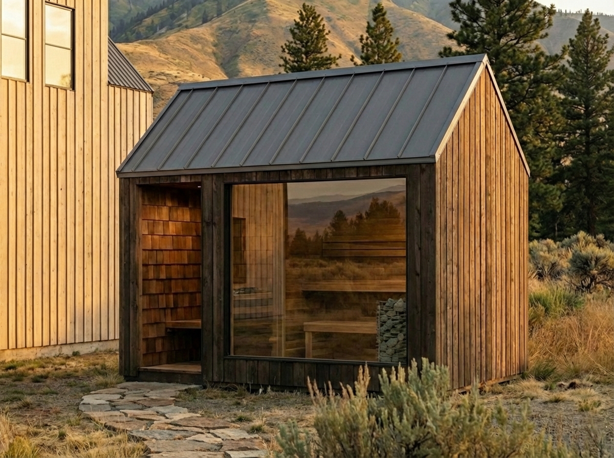 Grange curated visualize