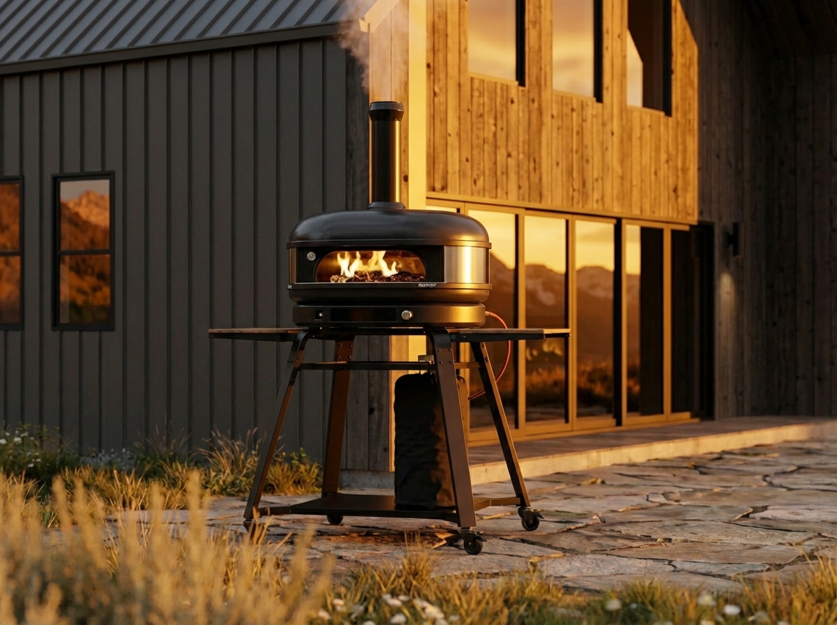 Grange curated visualize