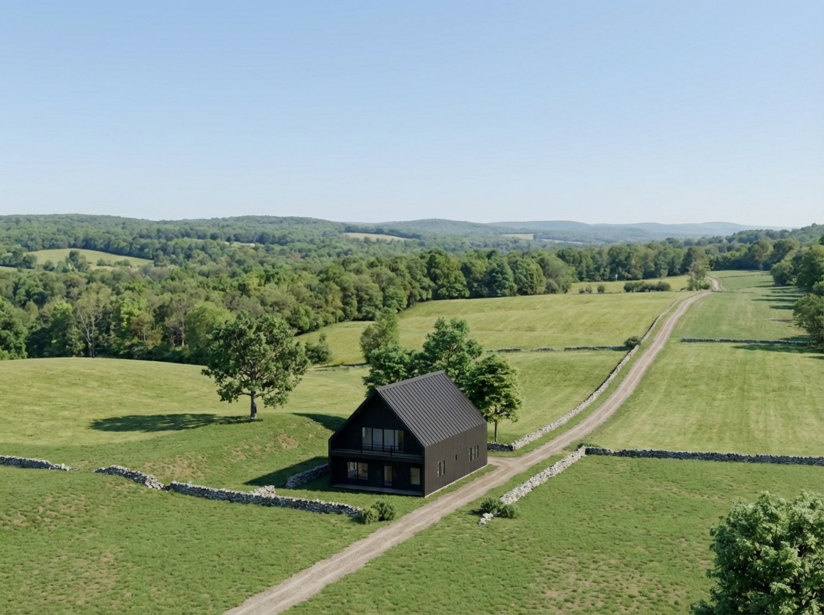 Grange curated visualize