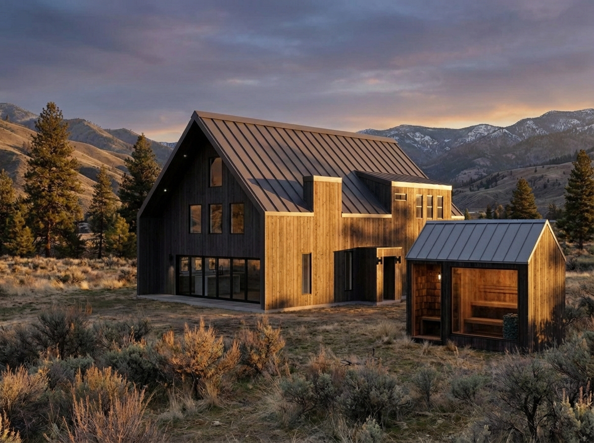 Grange curated visualize