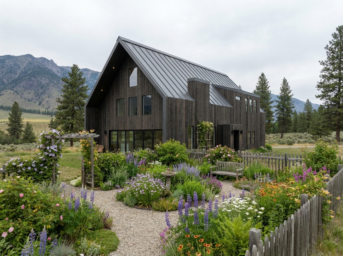 Grange curated visualize