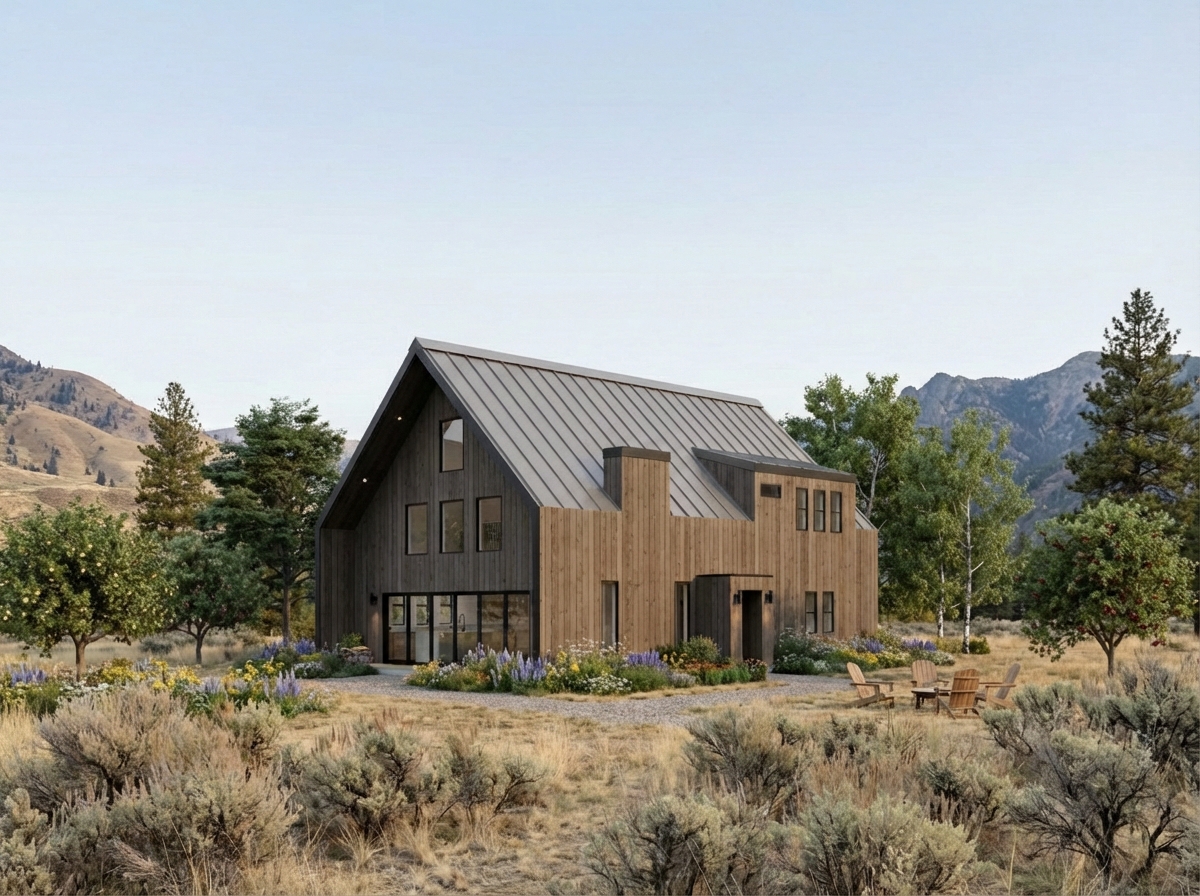 Grange curated visualize