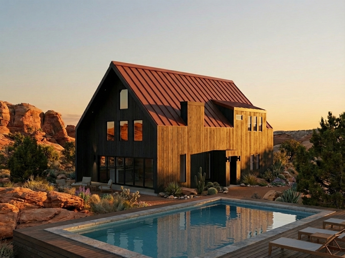 Grange curated visualize