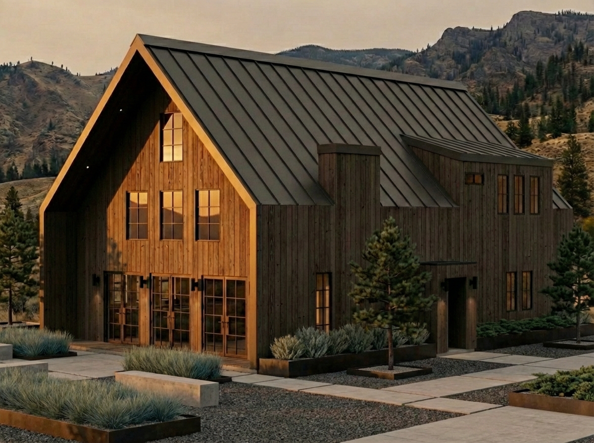 Grange curated visualize preview