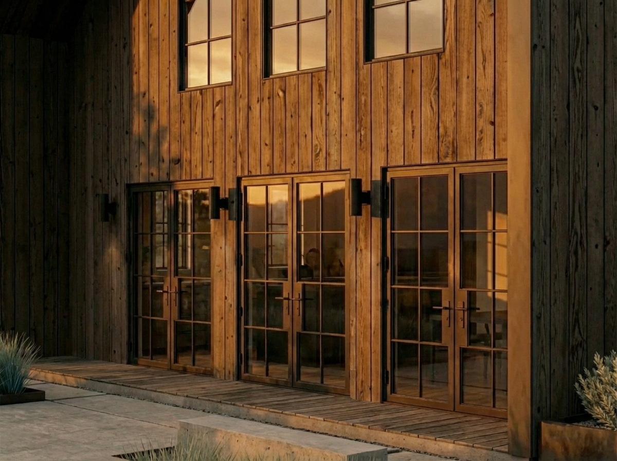 Grange curated visualize preview