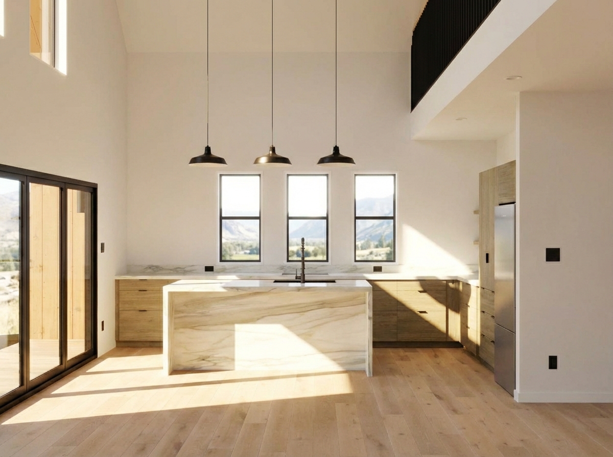 Grange curated visualize preview