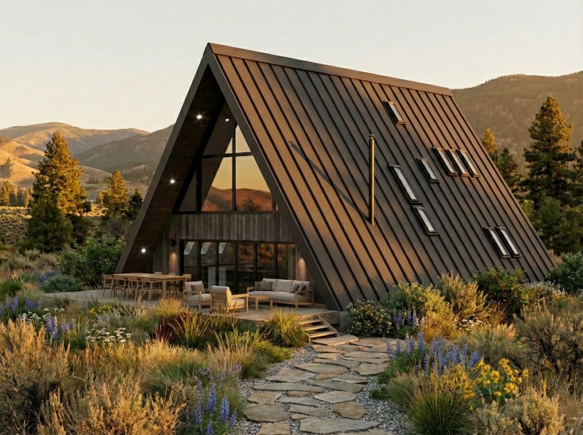 Ayfraym curated visualize