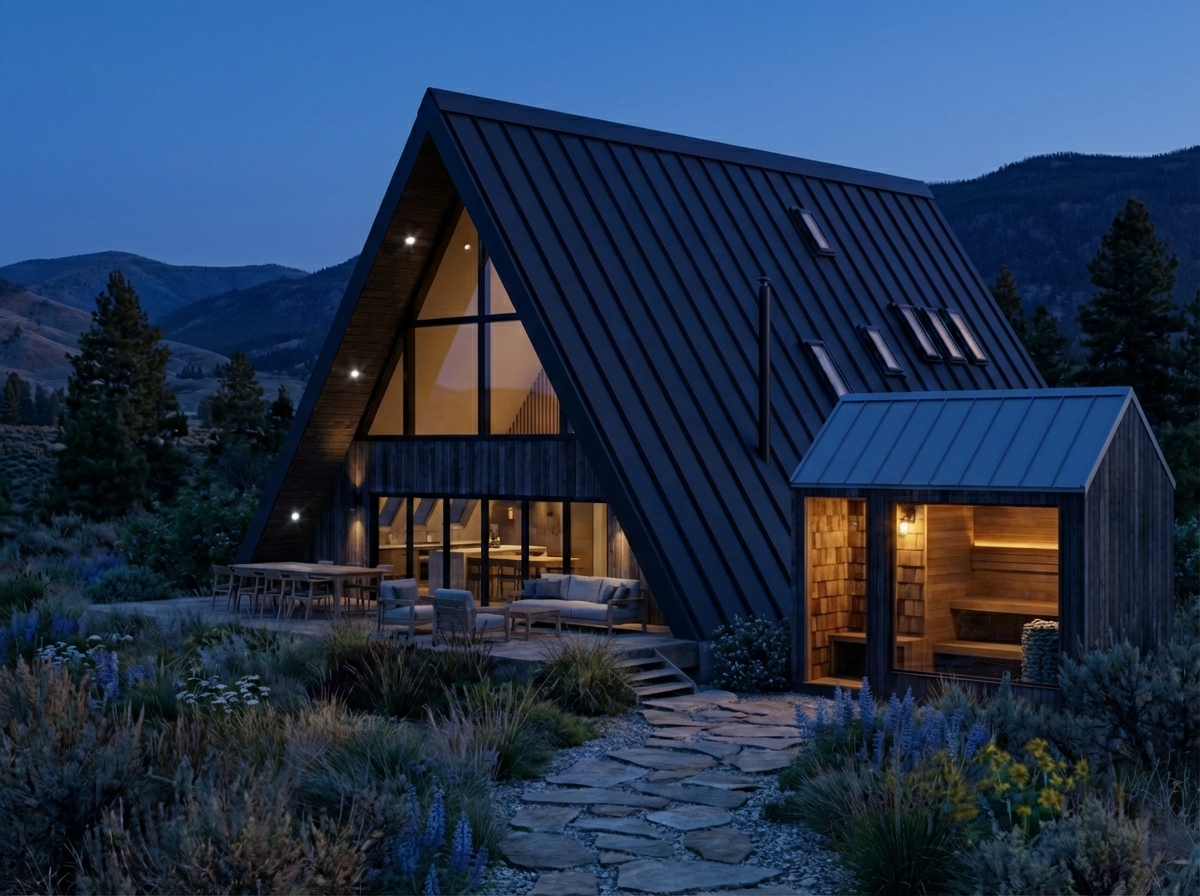 Ayfraym curated visualize