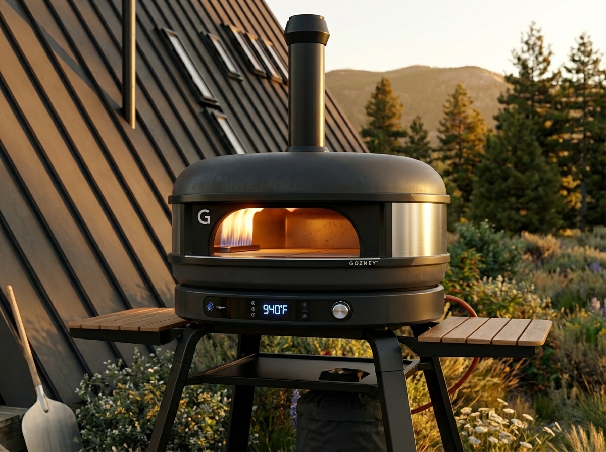 Ayfraym curated visualize