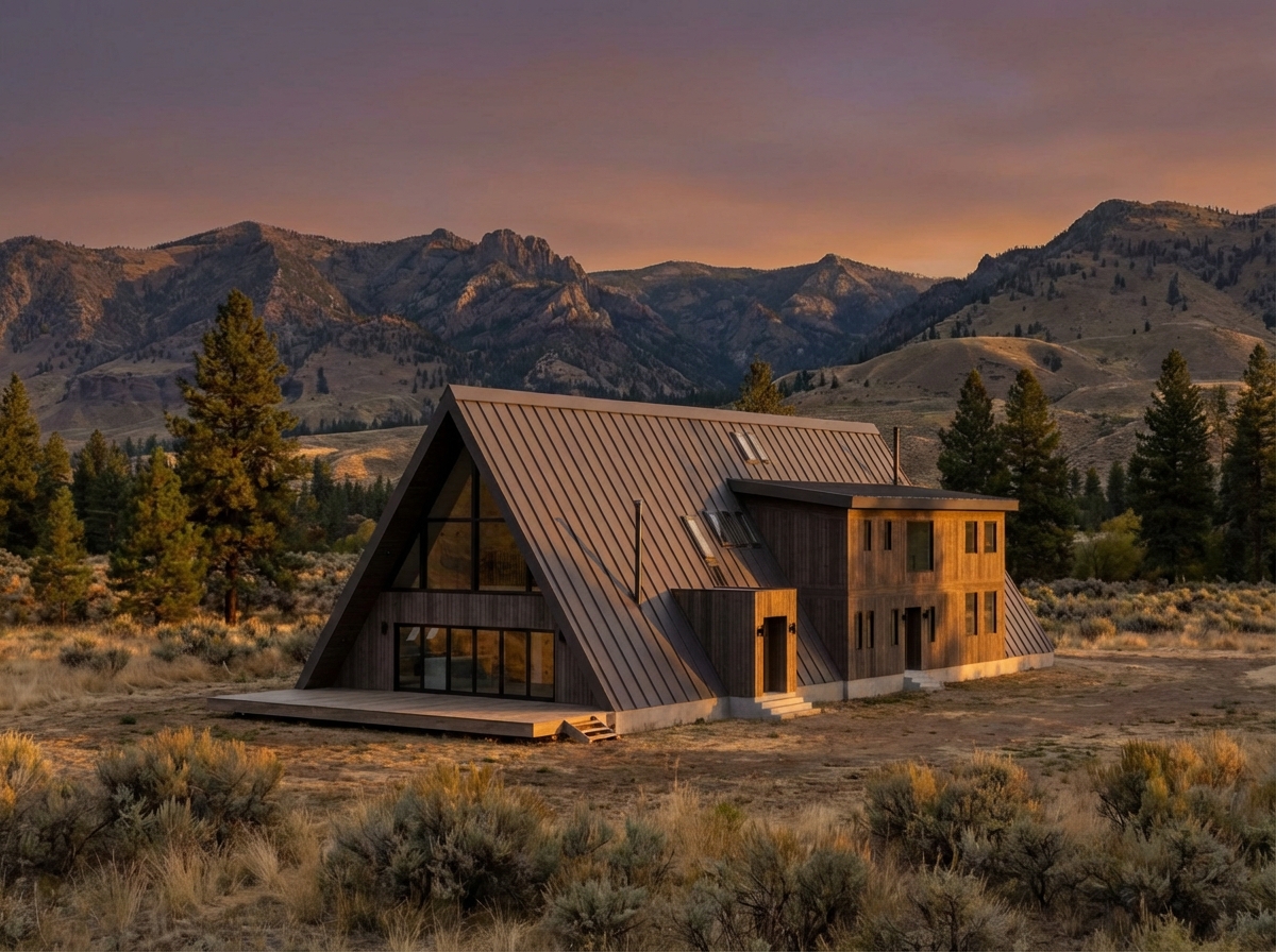 Ayfraym Plus curated visualize