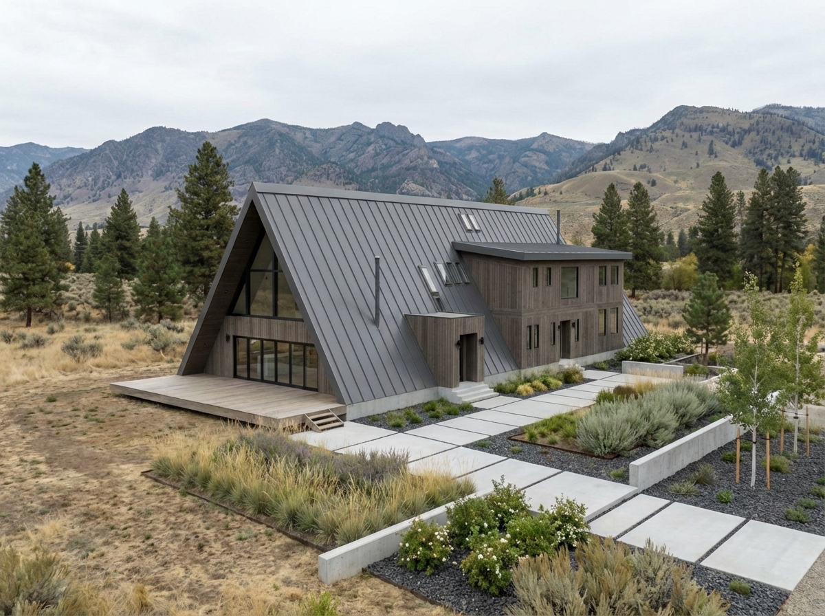 Ayfraym Plus curated visualize