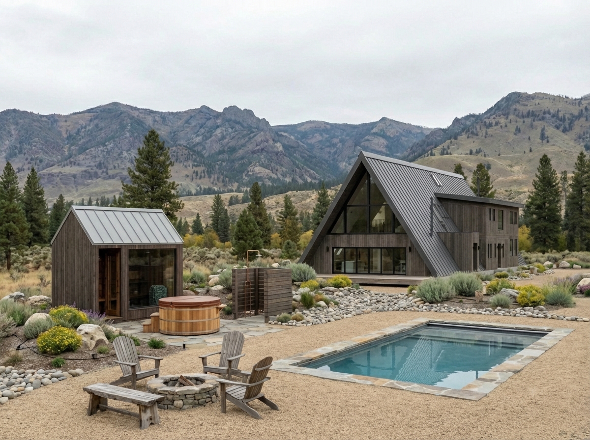 Ayfraym Plus curated visualize