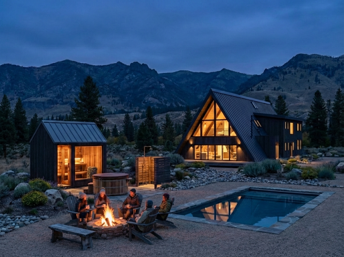 Ayfraym Plus curated visualize