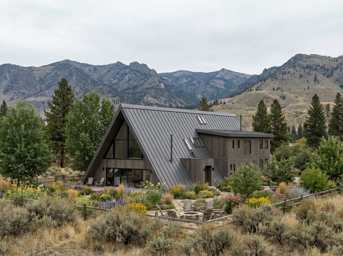 Ayfraym Plus curated visualize