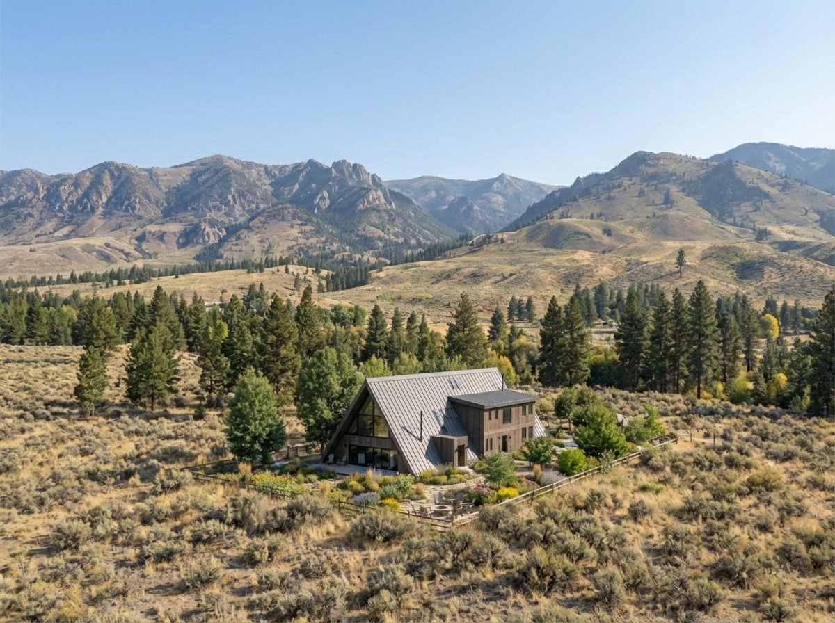 Ayfraym Plus curated visualize