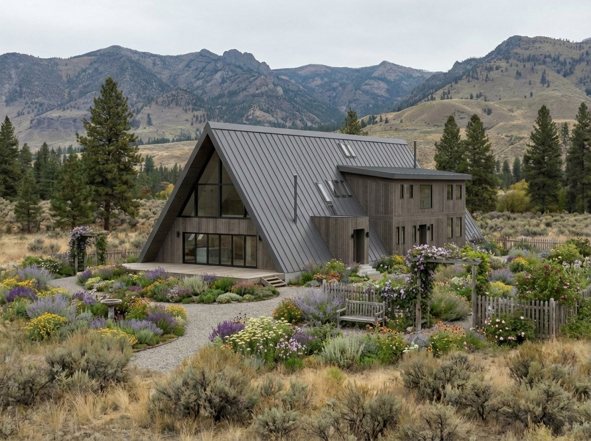 Ayfraym Plus curated visualize