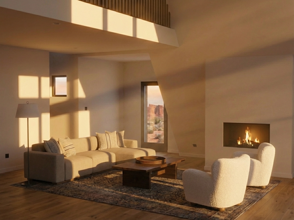 Ayfraym Plus curated visualize