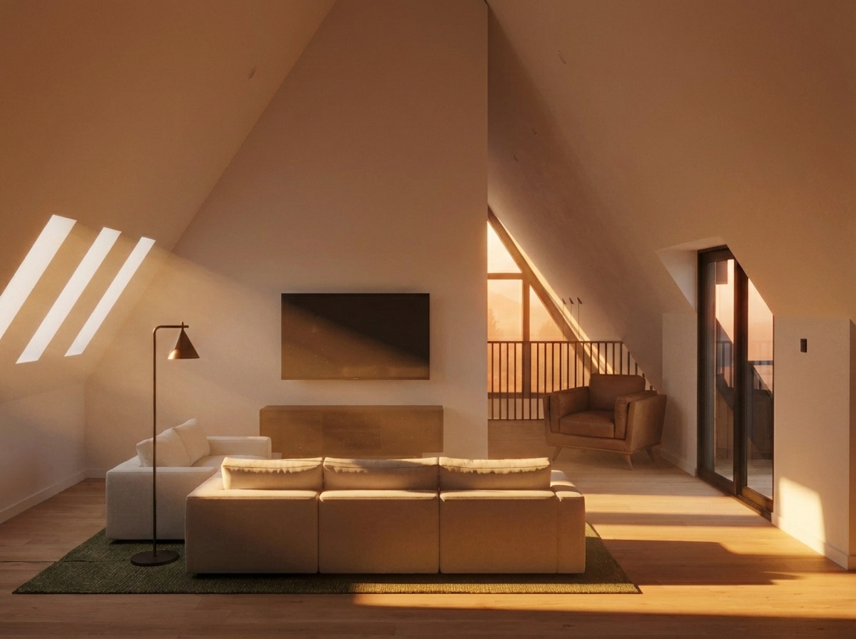 Ayfraym Plus curated visualize