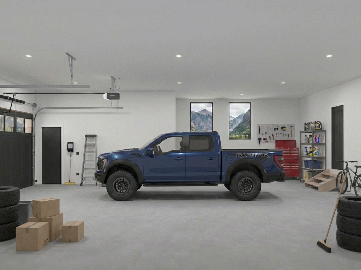 Ayfraym Plus curated visualize