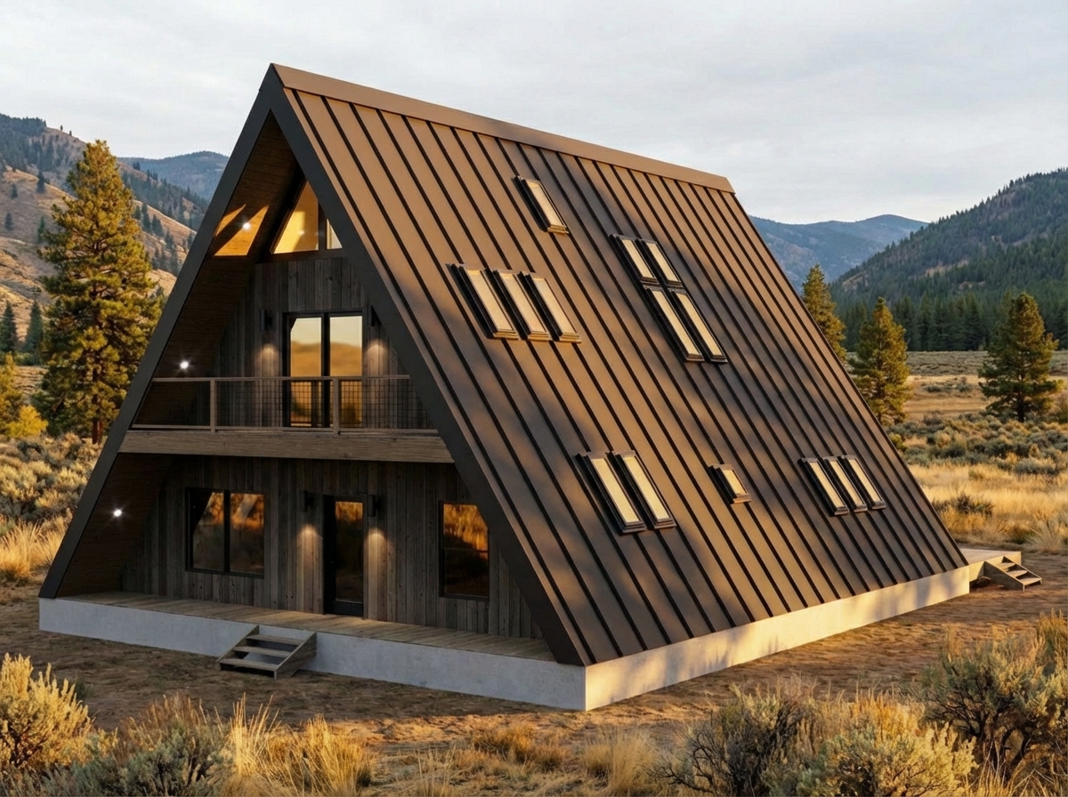 Ayfraym curated visualize