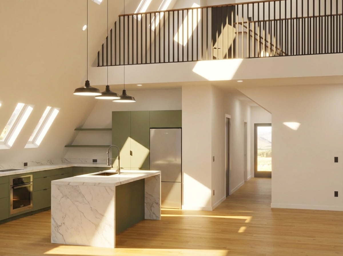 Ayfraym curated visualize