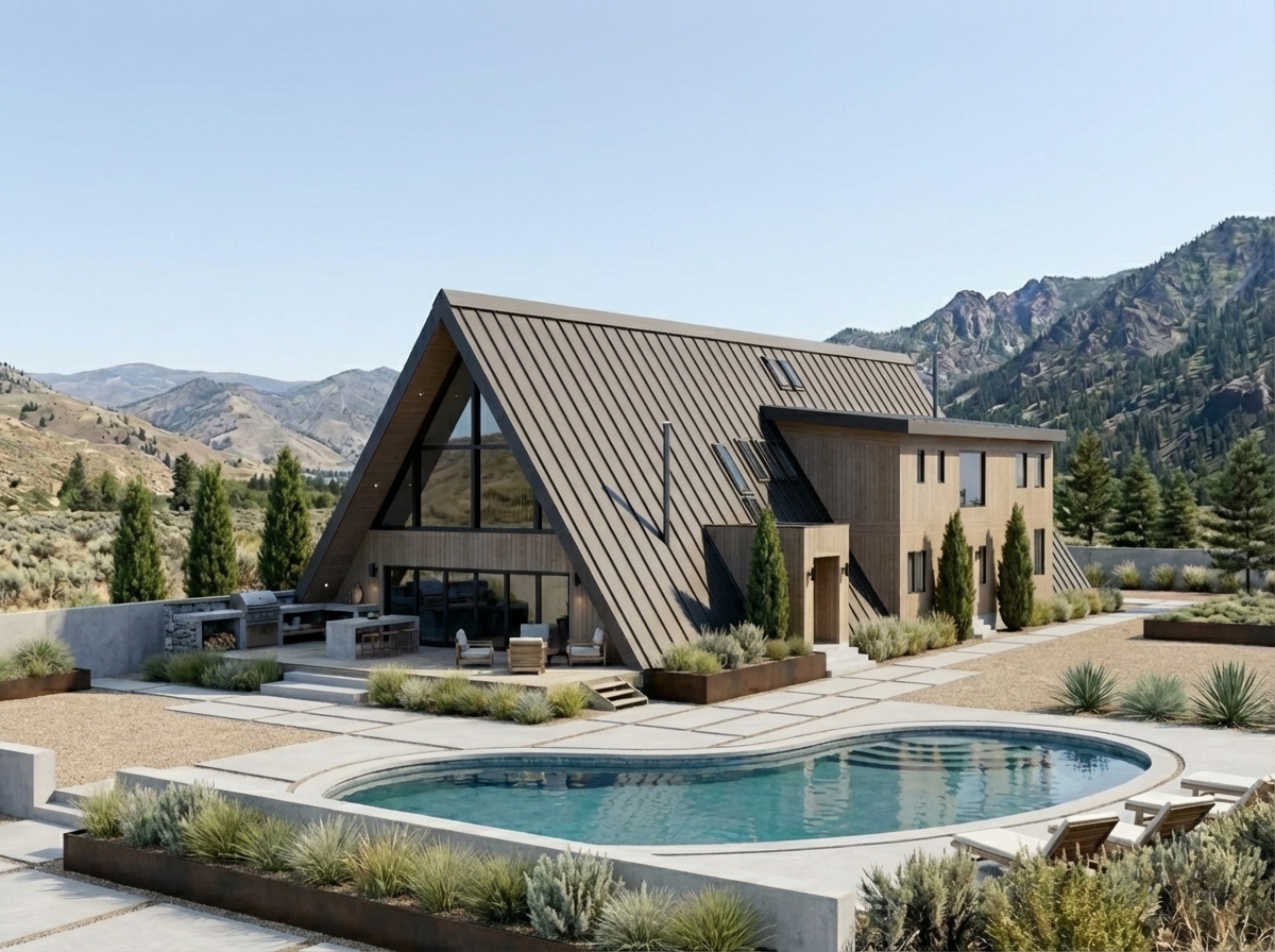 Ayfraym Plus curated visualize