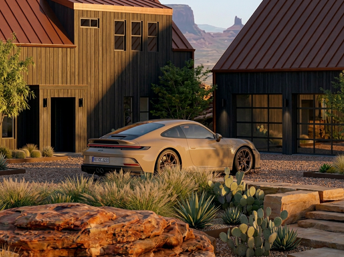 Grange curated visualize