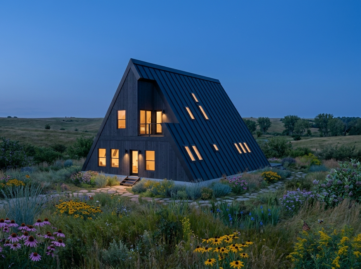 Ayfraym Mid curated visualize