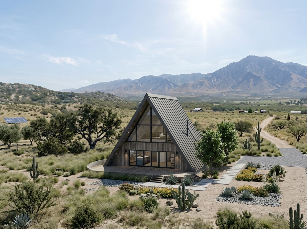 Ayfraym Tiny curated visualize