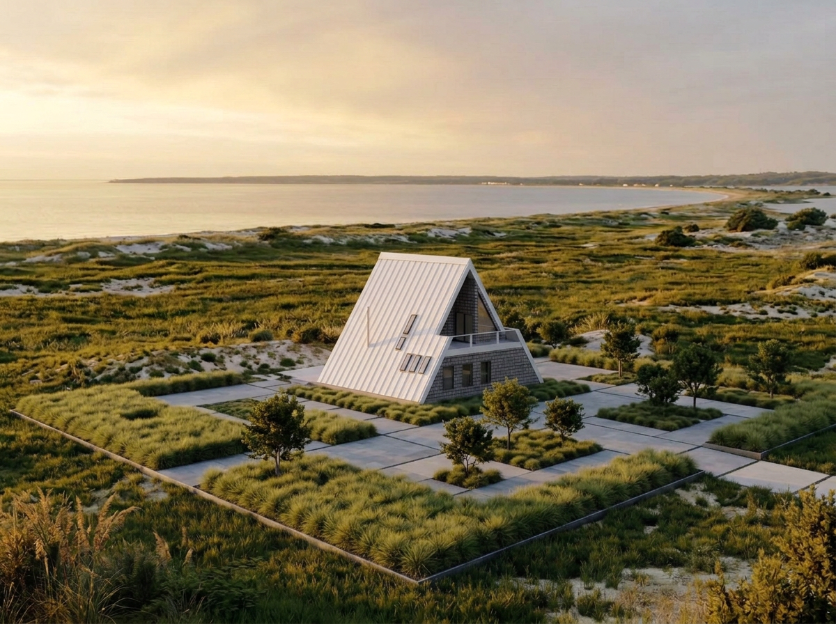 Ayfraym Tiny curated visualize