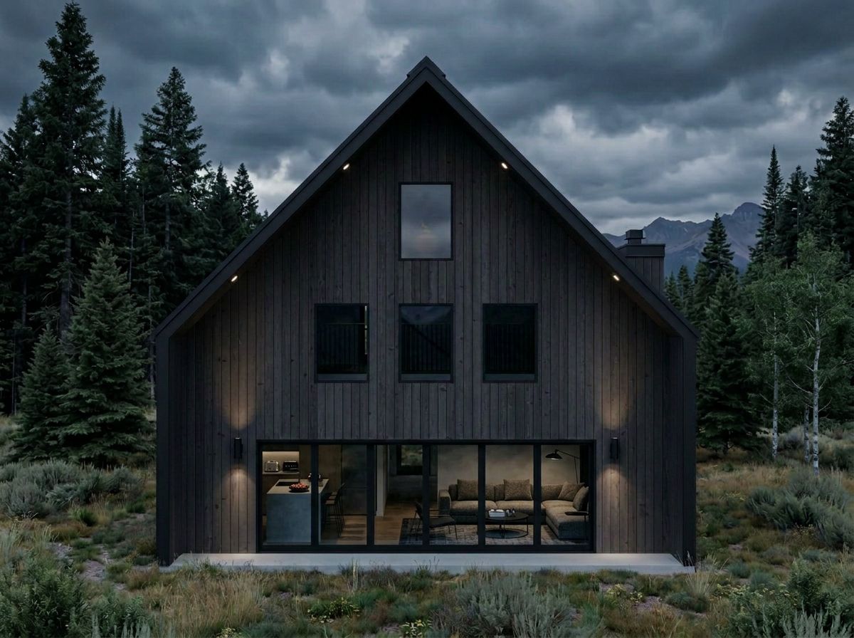 Grange Mid curated visualize