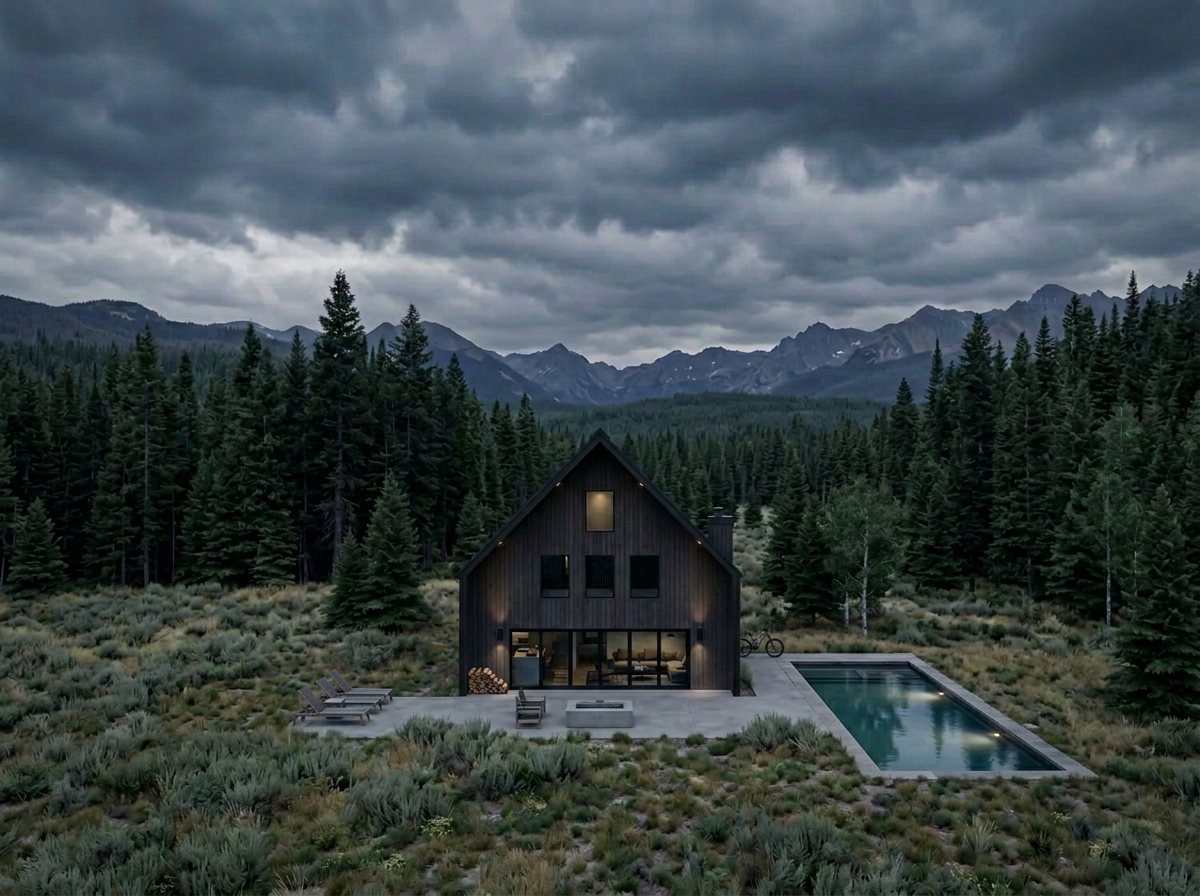 Grange Mid curated visualize