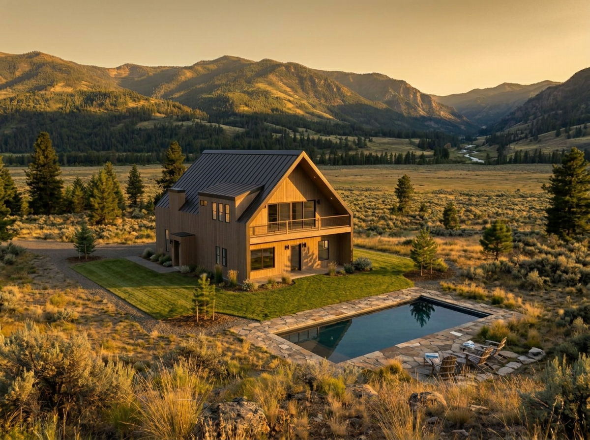 Grange curated visualize