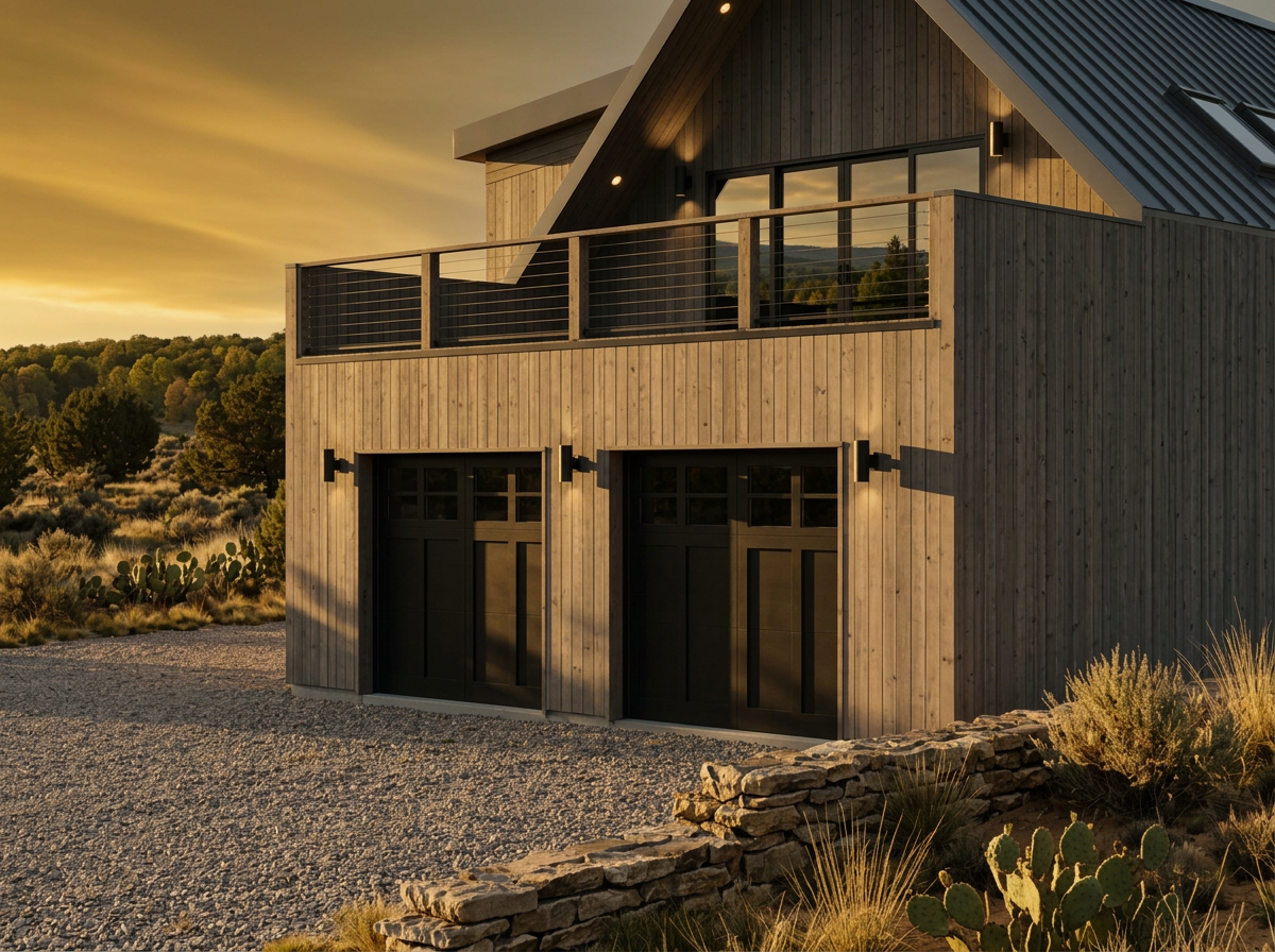 Grange Plus curated visualize