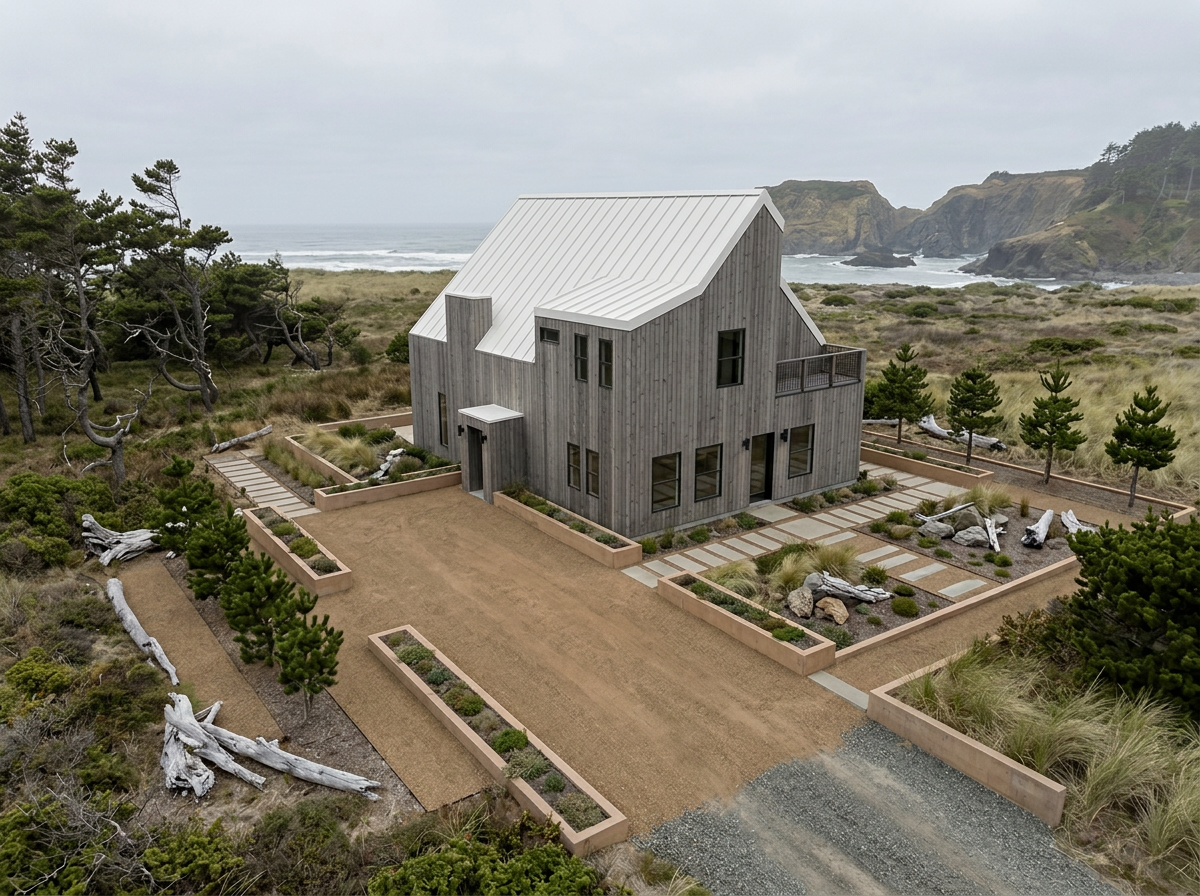 Grange Mid curated visualize preview