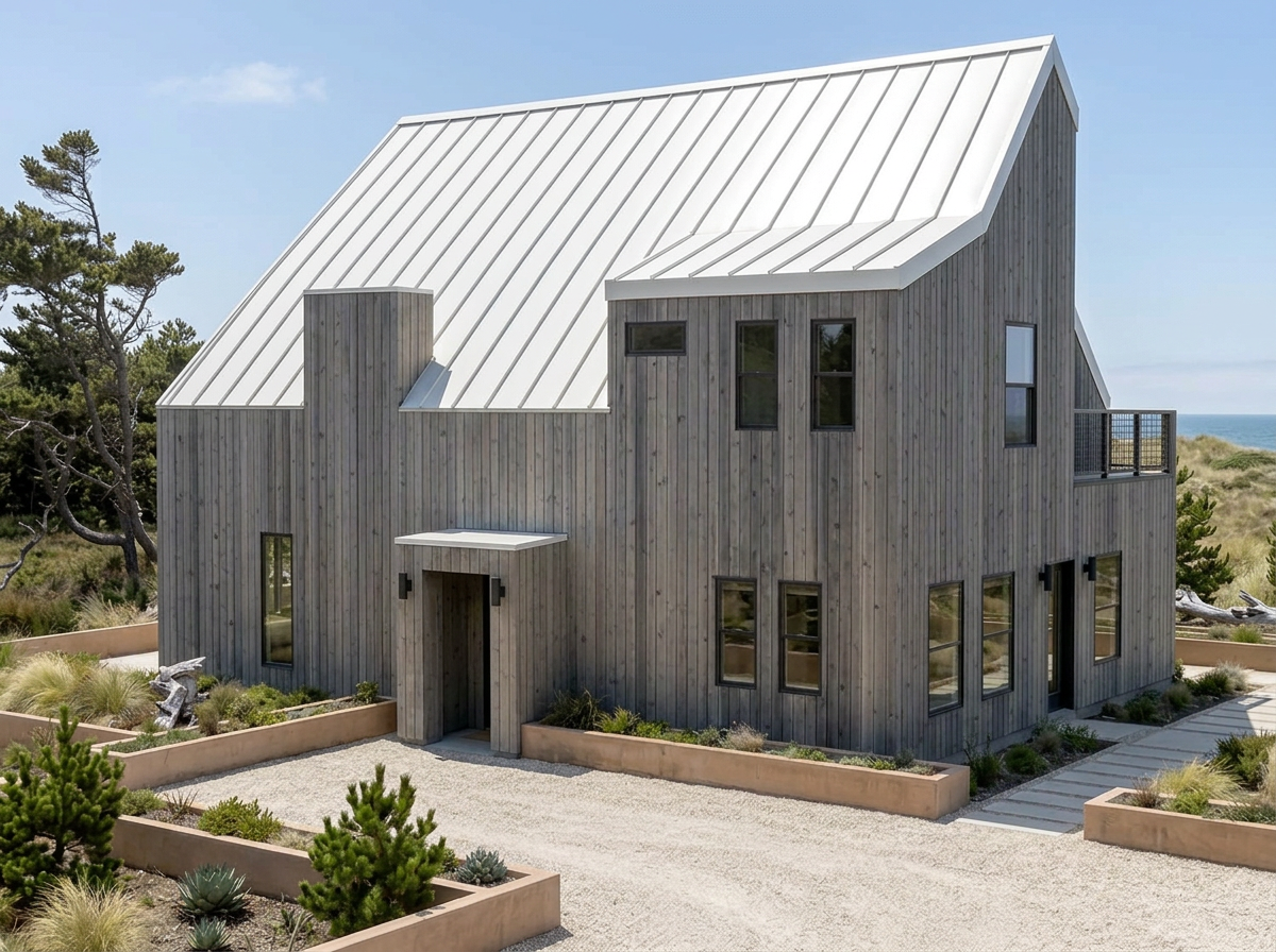 Grange Mid curated visualize preview